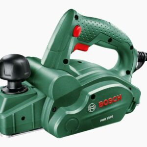 Bosch Planer