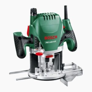 Bosch Router